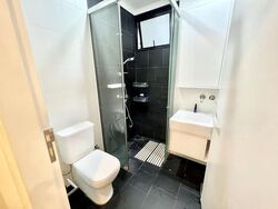 Village @ Pasir Panjang (D5), Condominium #532777221